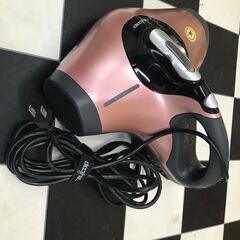 レイコップ　布団掃除機　ふとんダニクリーナー　BG-310JPP...