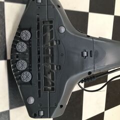 レイコップ　布団掃除機　ふとんダニクリーナー　BG-310JPP 紫外線によるダニ除去の画像