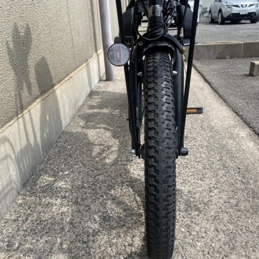 パナソニック/ギュット！お買い得車‼！大阪市引き取り限定‼️