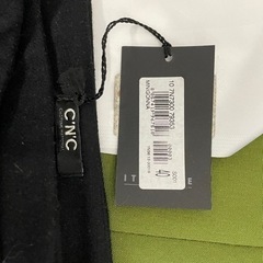 新品　イタリア　スカート　XSサイズの画像