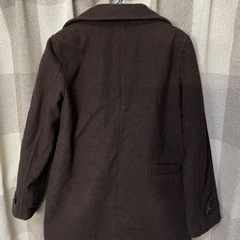 ジャケット　Mサイズ 154〜162cmの画像