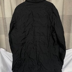 CANALY 定価150,000円　ジャケットの画像
