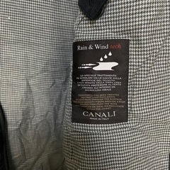 CANALY 定価150,000円　ジャケットの画像