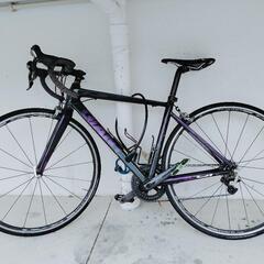 GIANT TCR アライアンス2010