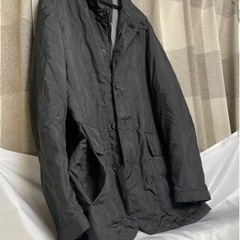 CANALY 定価150,000円　ジャケットの画像