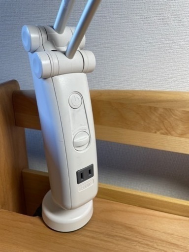 ☆美品☆学習机