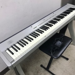 取引場所　南観音　K  2204-297   KAWAI   e...