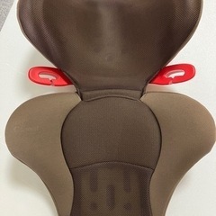 コンビジュニアシートの画像