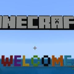 のんびりマイクラメンバー募集