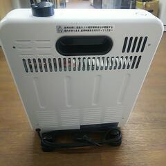 電気ヒーター FL-9405 の画像