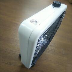 電気ヒーター FL-9405 の画像