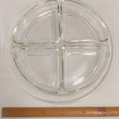 オードブル皿