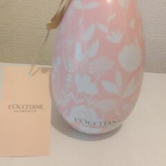 ♡ロクシタン♡ギフトセット