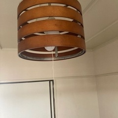 ペンダント