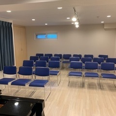 大宮駅西口から徒歩5分！ピアノ、ヴァイオリンの生徒様募集中です！無料体験レッスン有ります。の画像