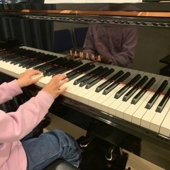 大宮駅西口から徒歩5分！ピアノ、ヴァイオリンの生徒様募集中です！無料体験レッスン有ります。の画像