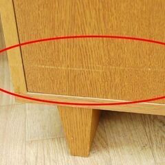 unico カップボード コルソ 幅90×奥42×高165cm キャビネット リビングボード 書棚 食器棚 ウニコ CORSO 札幌市 清田区 平岡 unico カップボード コルソ 幅90×奥42×高165cm キャビネット