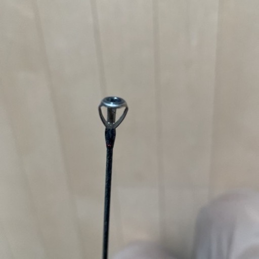 メタニウム20hg    右巻き ポイズンアドレナ　1611mプラス　 