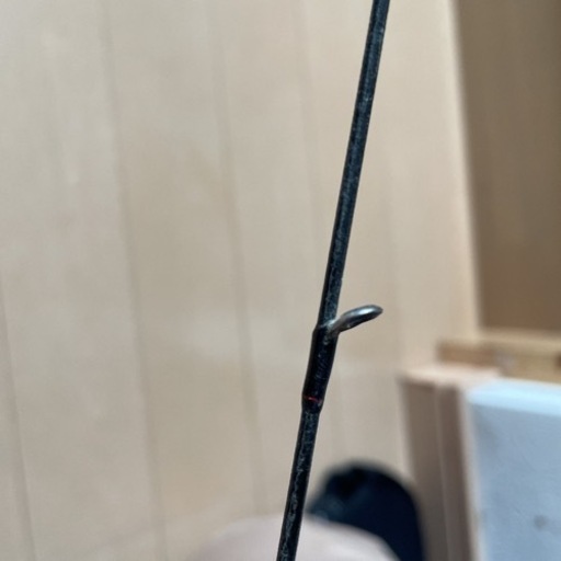 メタニウム20hg    右巻き ポイズンアドレナ　1611mプラス　 