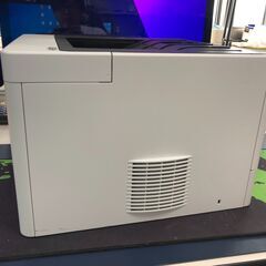 エプソン：A4モノクロレーザープリンター LP-S180DNの画像
