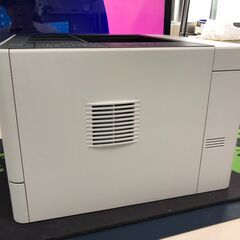 エプソン：A4モノクロレーザープリンター LP-S180DNの画像