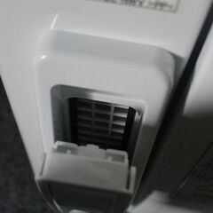 日立 DE-N60WV-W 6kg 衣類乾燥機 2020年製 日立   中古家電 店頭引取歓迎 R5674)の画像