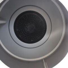 日立 DE-N60WV-W 6kg 衣類乾燥機 2020年製 日立   中古家電 店頭引取歓迎 R5674)の画像