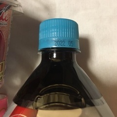 サントリー金麦1ケース　ボトルコーヒー他食料品の画像