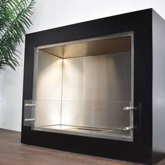 【ヤ取終了6/29】≪zy272≫美品 ecosmart fir...