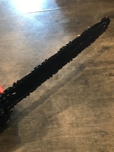 【中古】HITACHI かるがるスタート CS35ECE(S)