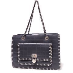 AA786 Samantha Thavasa サマンサタバサ b...