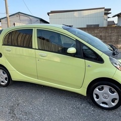 6万キロ台‼️車検令和5年11月‼️‼️総額20万円‼️‼️i