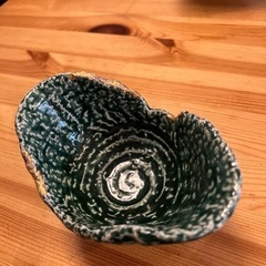 中華小鉢の画像