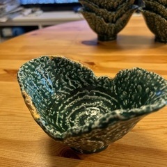 中華小鉢の画像