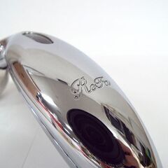リファカラット　フェイスケア　美顔ローラー　ボディケア　ReFa CARAT　札幌市 中央区の画像