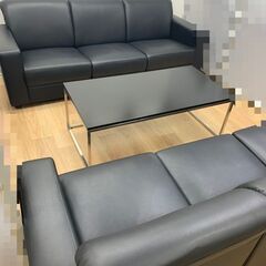 お譲り先決定しました。