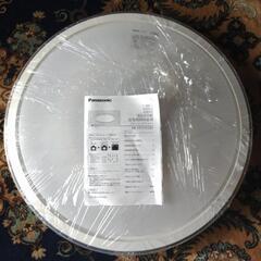シーリングライト
