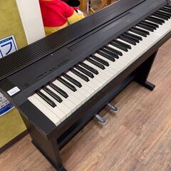 電子ピアノ  ELEPIAN  EP-390の画像