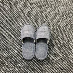 スリッパ　【残20個】サイズL【取りに来て頂ける方限定】