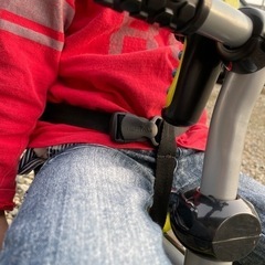 三輪車　の画像