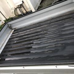 ダイハツ　ハイゼット　軽トラ　ＡＴの画像