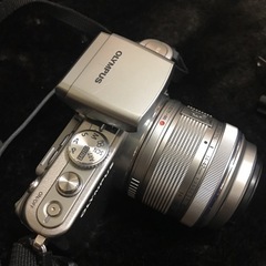 e-pl3 OLYMPUS カメラの画像