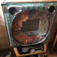 家庭用パチンコ