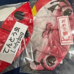 紙風船