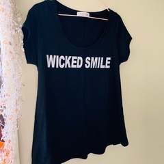 Tシャツ シンプル 半袖の画像