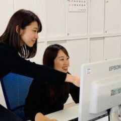 【志木駅徒歩3分！】高速バスの事務・管理のお仕事です！20代・30代男女活躍中♪の画像