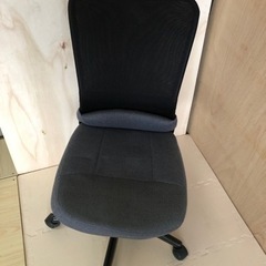 【中古】パソコンチェア
