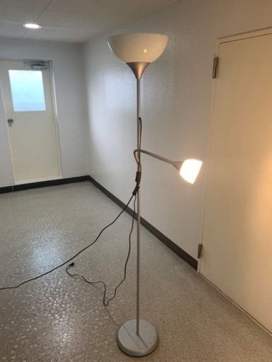 間接照明