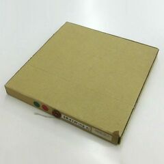 真作 吉岡浩太郎 「灯台・B」 額装 シルクスクリーン 鉛筆サイン入り 243/600? 札幌 厚別店の画像