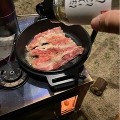 滋賀でソロキャンプ仲間を大々募集中です♪ - 友達